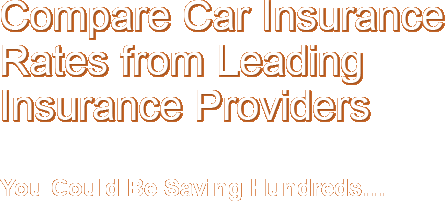 Auto Insurance Company Reviews on Insurance Company Reviews Auto Insurance Company Reviews on Insurance Company Reviews