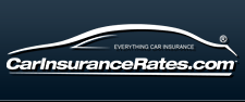 Car Insurance Rates