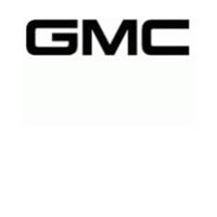 gmc insurance The gmc certified pre-owned advantage