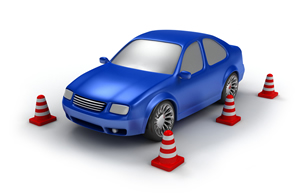 Frequent Driver Testing