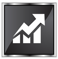 Valuation Methods for Insured Classic Cars