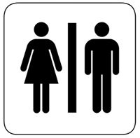 Male Versus Female Drivers