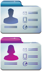 Finding the Best Rates for Male and Female Drivers