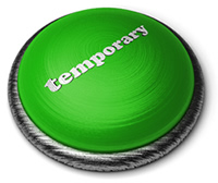 Short Term Car Insurance