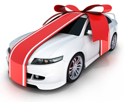 When to Purchase Short Term Auto Insurance