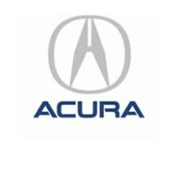 Acura