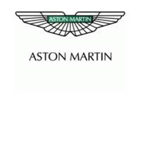 Aston Martin