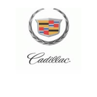 cadillac