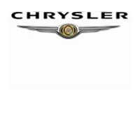 Chrysler