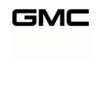 GMC