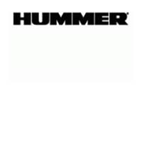 Hummer