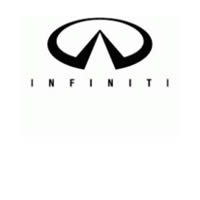 Infiniti