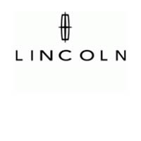 Lincoln