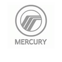 Mercury