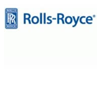 Rolls-Royce