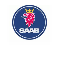 Saab