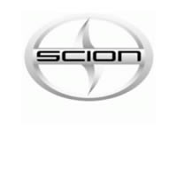 Scion