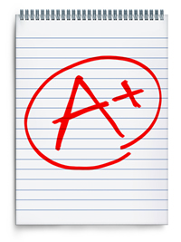 What is Your Insurance Company's Financial Strength Rating? 