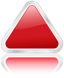 Serious Vehicular Incidents