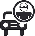 Stolen Cars and Vehicle Theft