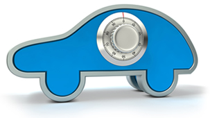 Vehicle Security