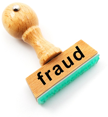 Why Auto Insurance Fraud Doesnt Pay